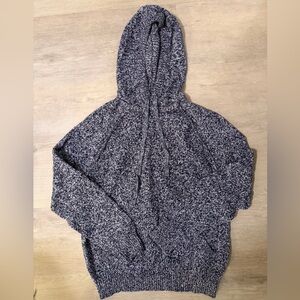 Men’s Goodfellow & Co Marled Knit Sweater